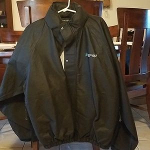 Frogg toggs outerwear